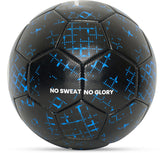 Club Brugge bal zwart